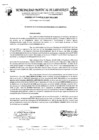 Vista preliminar de documento Acuerdo de Concejo