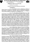 Vista preliminar de documento Acuerdo de Concejo