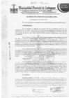 Vista preliminar de documento Acuerdo de Concejo