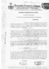 Vista preliminar de documento Acuerdo de Concejo