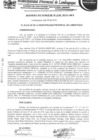 Vista preliminar de documento Acuerdo de Concejo