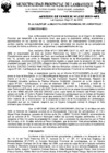 Vista preliminar de documento Acuerdo de Concejo