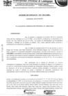 Vista preliminar de documento Acuerdo de Concejo