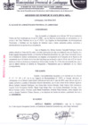Vista preliminar de documento Acuerdo de Concejo