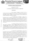 Vista preliminar de documento Acuerdo de Concejo