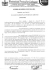 Vista preliminar de documento Acuerdo de Concejo