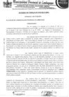 Vista preliminar de documento Acuerdo de Concejo