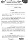 Vista preliminar de documento Acuerdo de Concejo