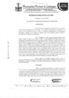 Vista preliminar de documento Acuerdo de Concejo