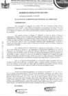 Vista preliminar de documento Acuerdo de Concejo