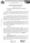 Vista preliminar de documento Acuerdo de Concejo