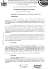 Vista preliminar de documento Acuerdo de Concejo