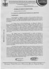 Vista preliminar de documento Acuerdo de Concejo