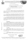 Vista preliminar de documento Acuerdo de Concejo