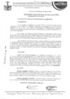 Vista preliminar de documento Acuerdo de Concejo