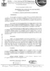 Vista preliminar de documento Acuerdo de Concejo