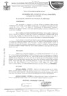 Vista preliminar de documento Acuerdo de Concejo