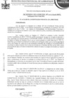 Vista preliminar de documento Acuerdo de Concejo