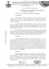 Vista preliminar de documento Acuerdo de Concejo