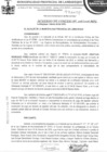 Vista preliminar de documento Acuerdo de Concejo