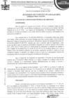 Vista preliminar de documento Acuerdo de Concejo