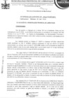 Vista preliminar de documento Acuerdo de Concejo