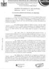 Vista preliminar de documento Acuerdo de Concejo