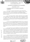 Vista preliminar de documento Acuerdo de Concejo