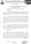 Vista preliminar de documento Acuerdo de Concejo