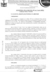 Vista preliminar de documento Acuerdo de Concejo