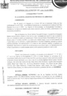 Vista preliminar de documento Acuerdo de Concejo