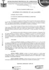 Vista preliminar de documento Acuerdo de Concejo