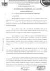 Vista preliminar de documento Acuerdo de Concejo