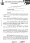 Vista preliminar de documento Acuerdo de Concejo