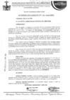 Vista preliminar de documento Acuerdo de Concejo