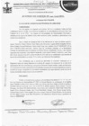 Vista preliminar de documento Acuerdo de Concejo