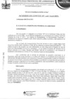 Vista preliminar de documento Acuerdo de Concejo