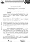 Vista preliminar de documento Acuerdo de Concejo