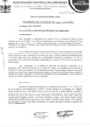 Vista preliminar de documento Acuerdo de Concejo