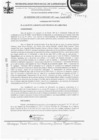 Vista preliminar de documento Acuerdo de Concejo