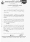Vista preliminar de documento Acuerdo de Concejo