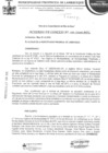 Vista preliminar de documento Acuerdo de Concejo