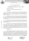 Vista preliminar de documento Acuerdo de Concejo