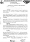 Vista preliminar de documento Acuerdo de Concejo