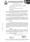 Vista preliminar de documento Acuerdo de Concejo