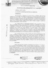 Vista preliminar de documento Acuerdo de Concejo