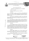 Vista preliminar de documento Acuerdo de Concejo
