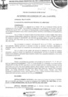 Vista preliminar de documento Acuerdo de Concejo