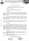 Vista preliminar de documento Acuerdo de Concejo