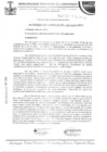 Vista preliminar de documento Acuerdo de Concejo
